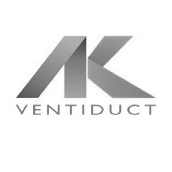 AK VENTIDUCT 