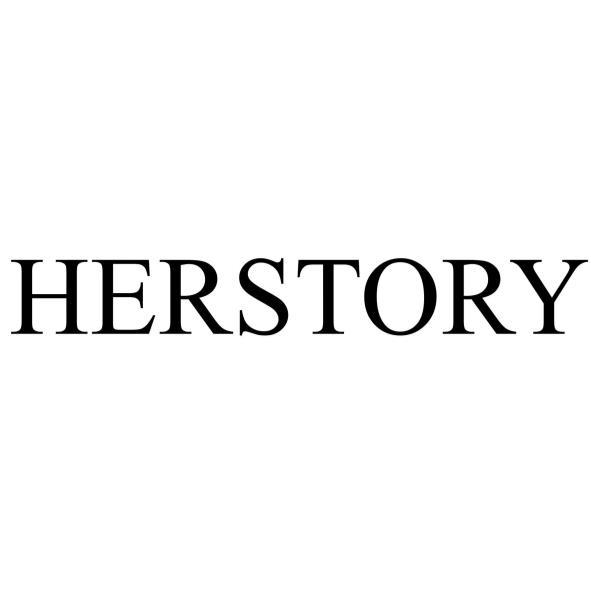HERSTORY