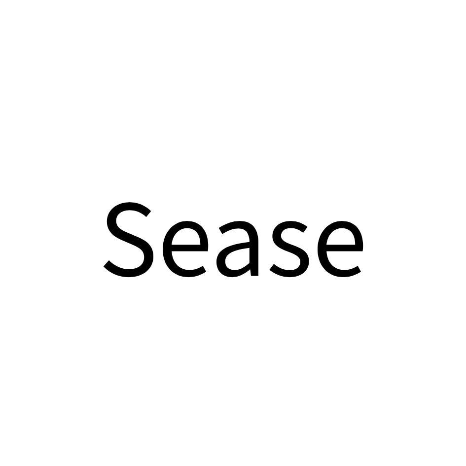 Sease