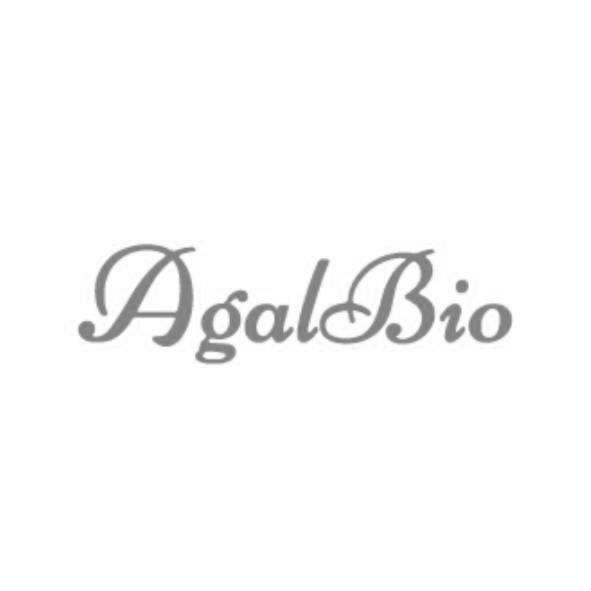 AgalBio