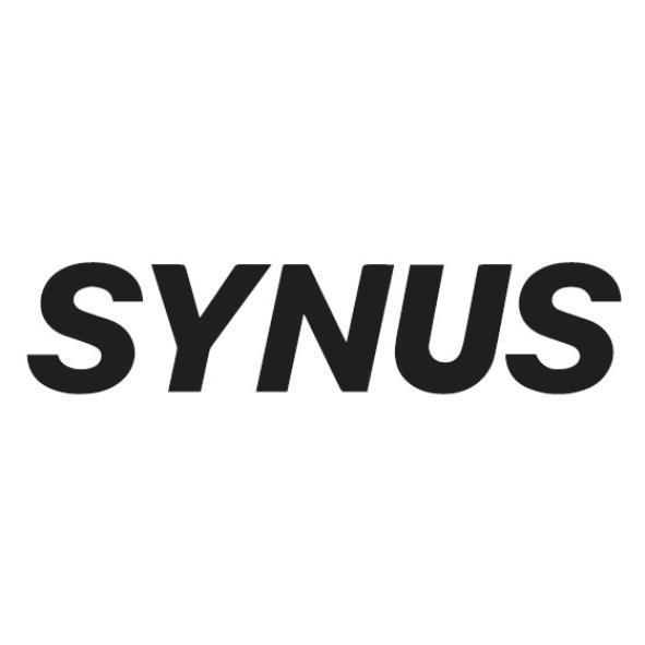 SYNUS