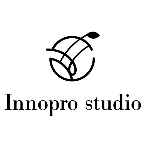 Innopro studio及圖