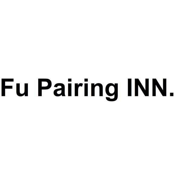 Fu Pairing INN.