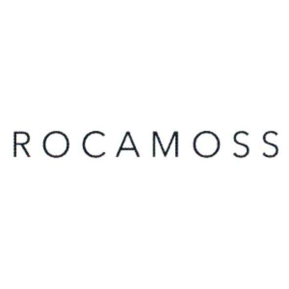 ROCAMOSS