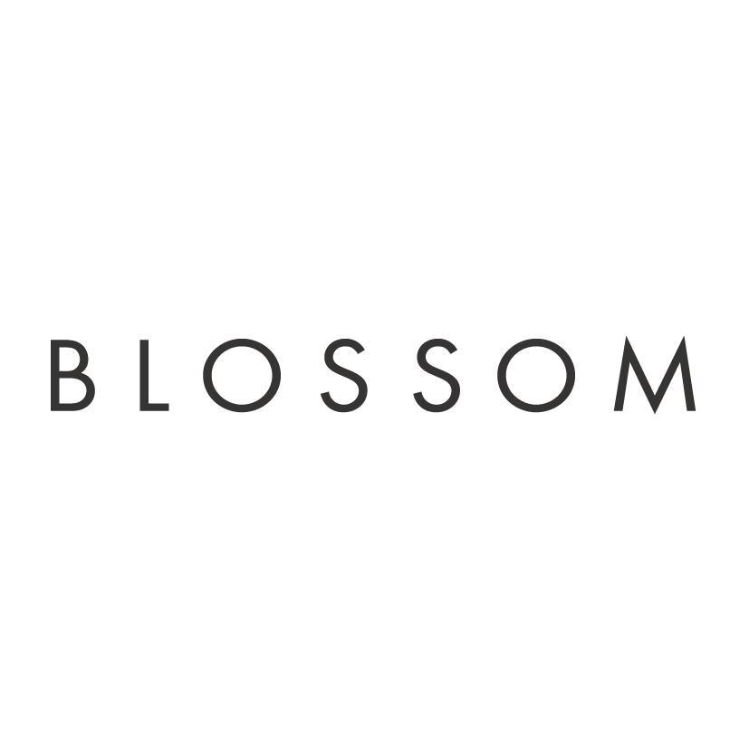 BLOSSOM