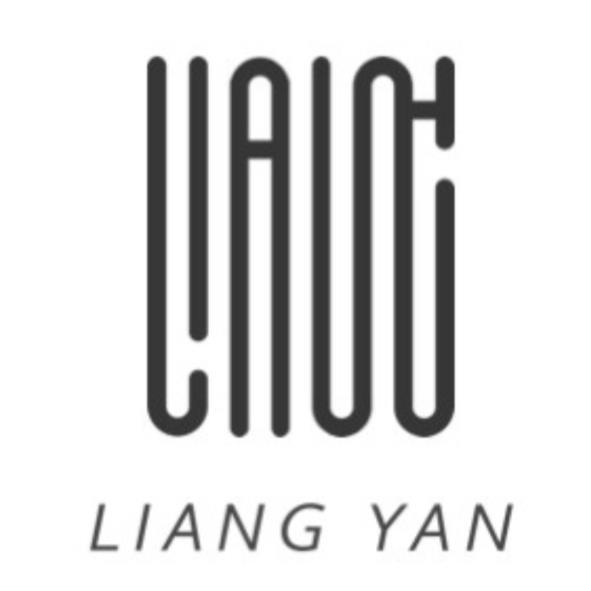 LIANG YAN及圖