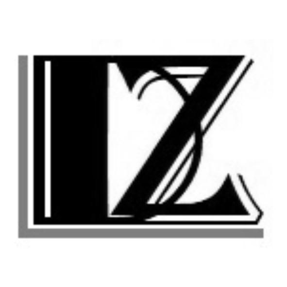 DZ設計字