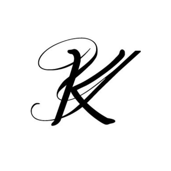 KY設計圖