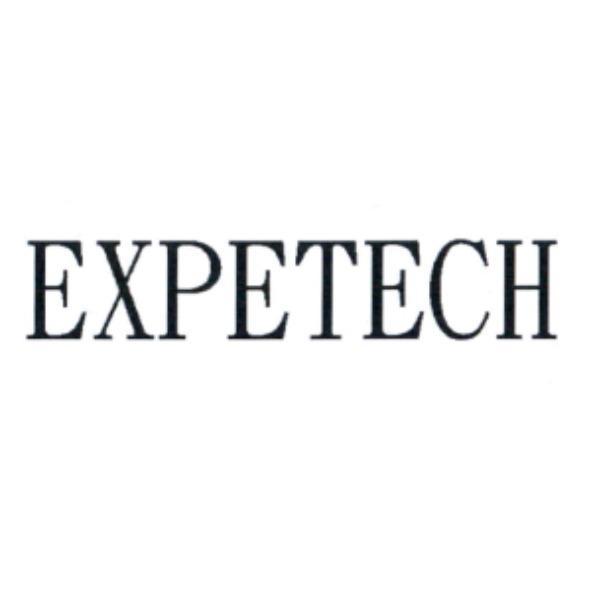 EXPETECH