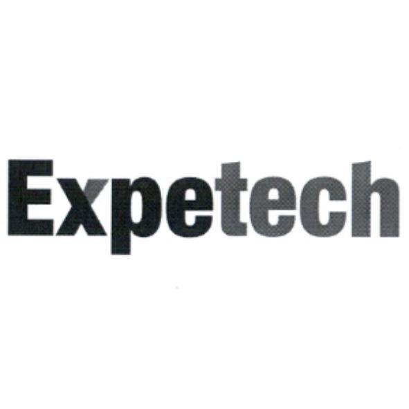 EXPETECH