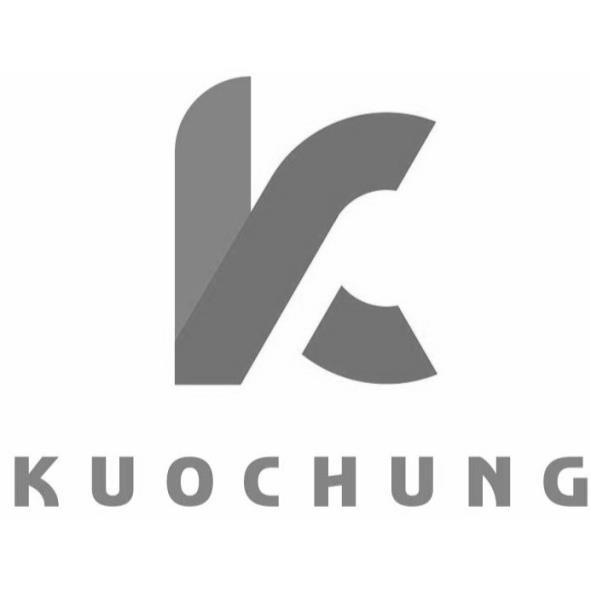 KUOCHUNG及圖