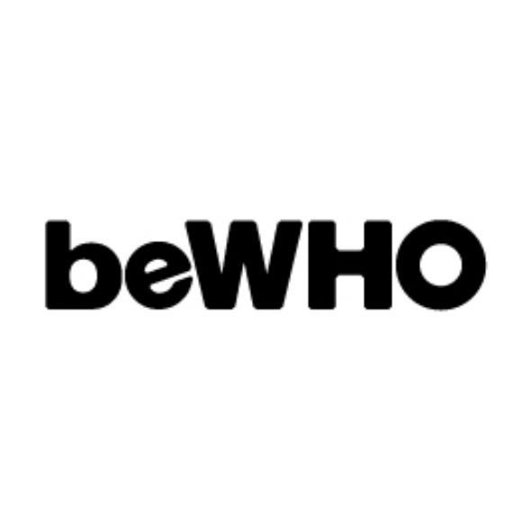 beWHO