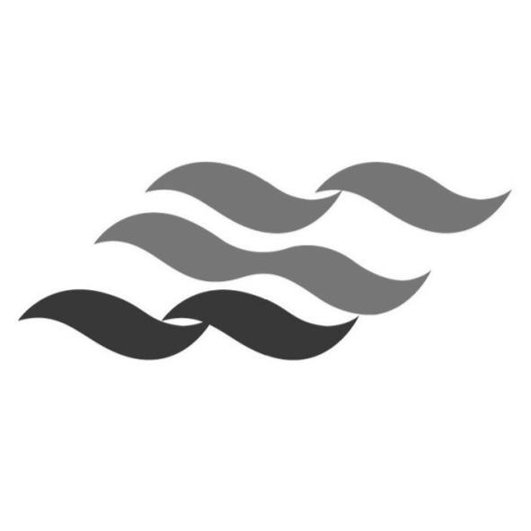 昱榮化學有限公司標章
