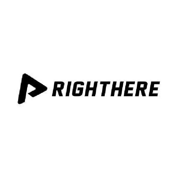 RIGHT HERE 及圖