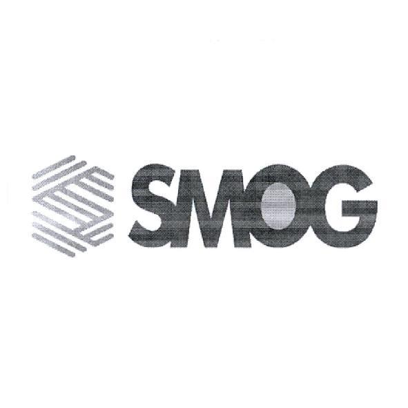 SMOG 及圖