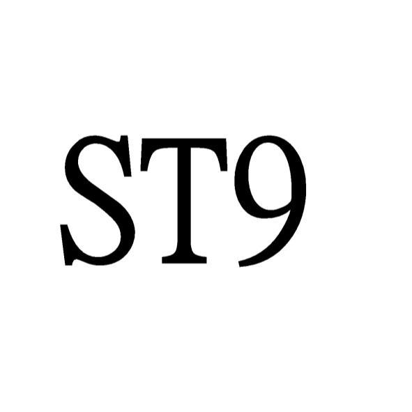 ST9