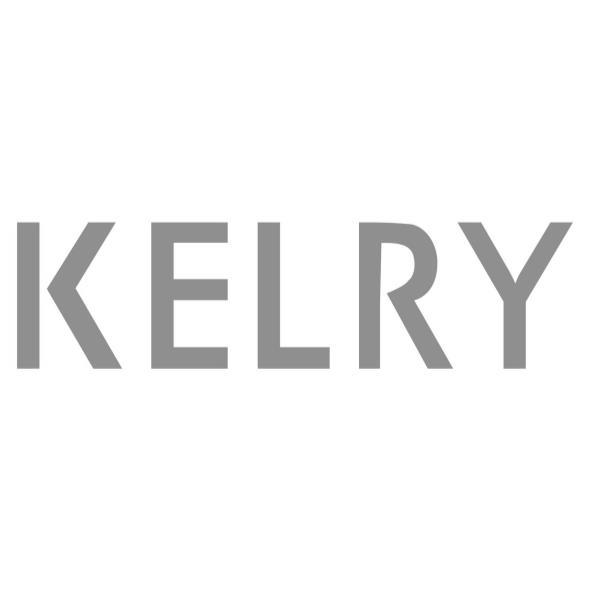 KELRY