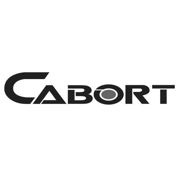 CABORT及圖