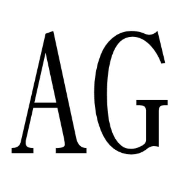 AG