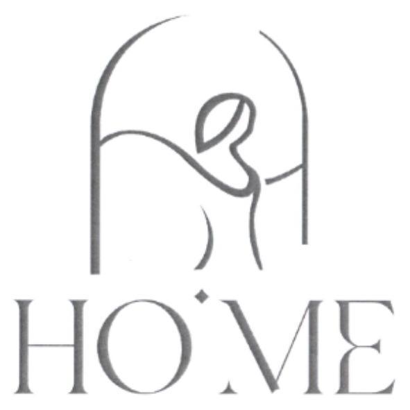 HOME及圖
