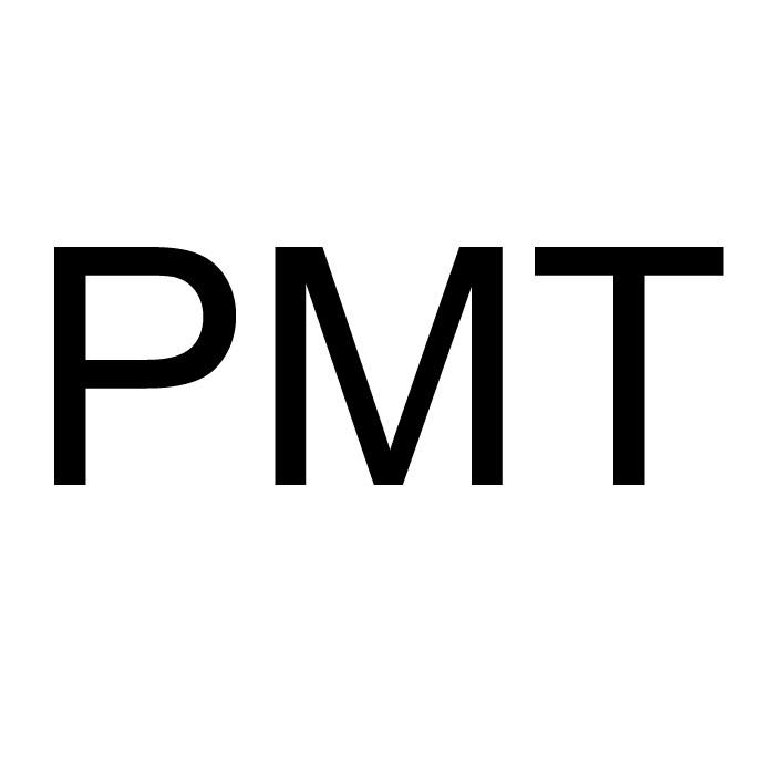 PMT
