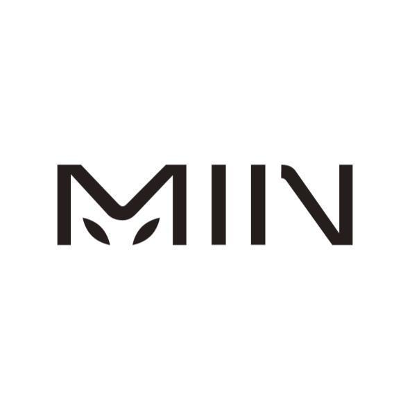 MIIN及圖