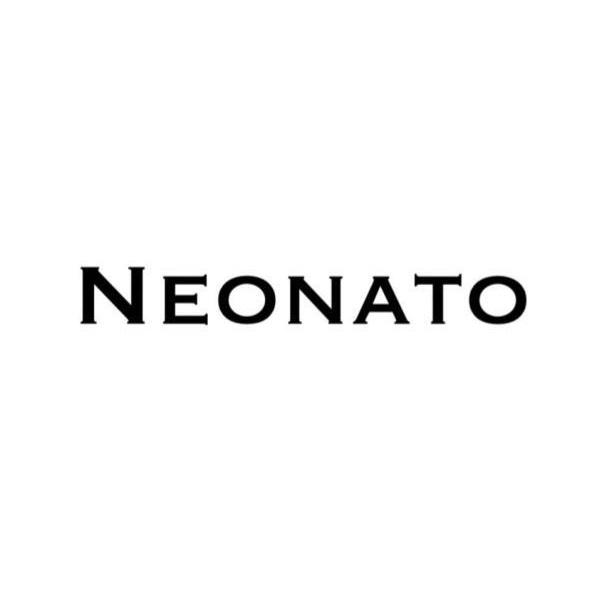 NEONATO