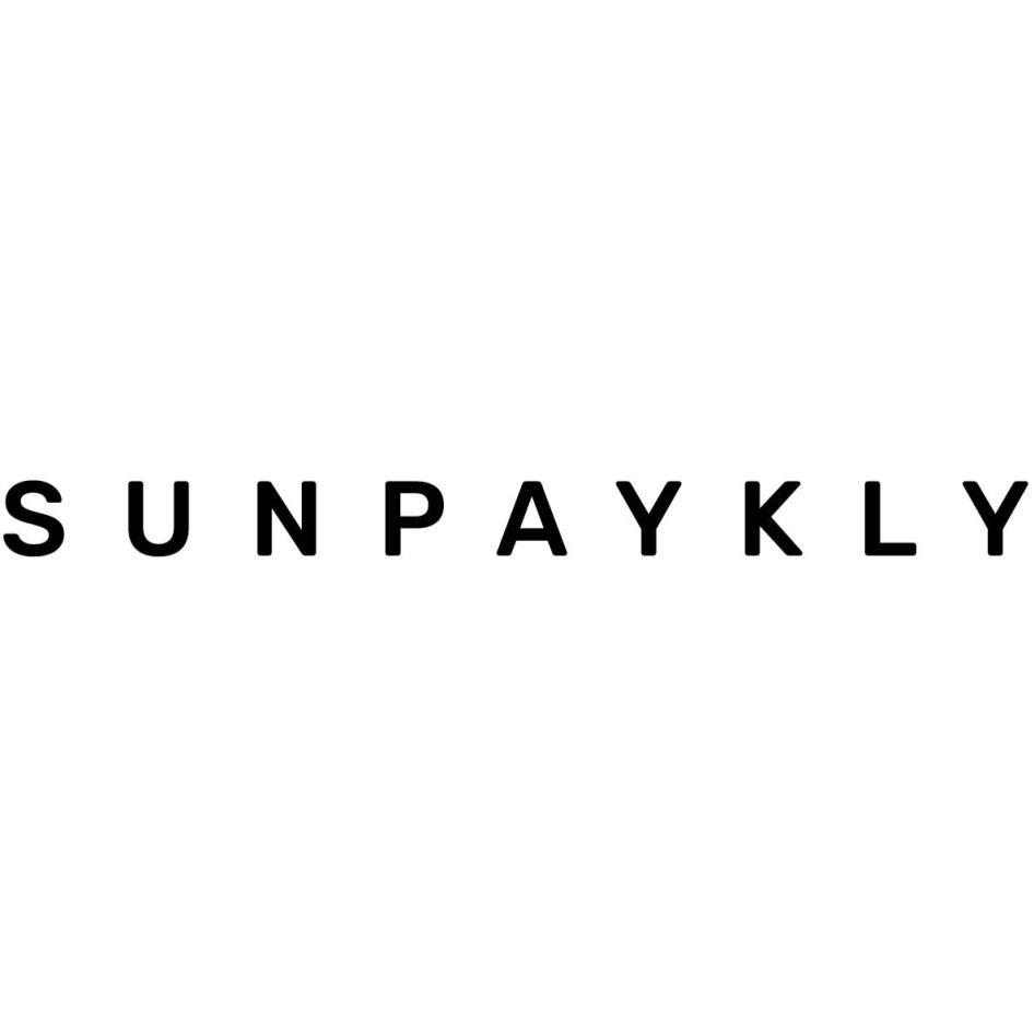 紅陽科技股份有限公司 SUNPAYKLY