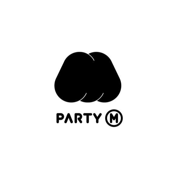 PartyM及圖