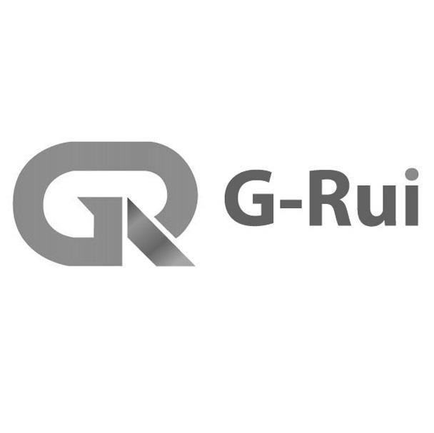 G-Rui及圖