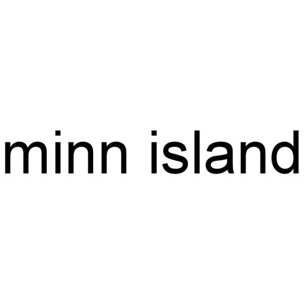 minn island