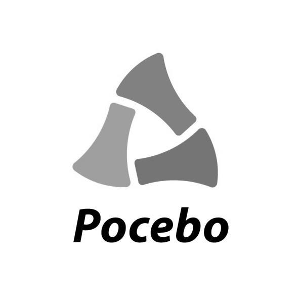 Pocebo及圖