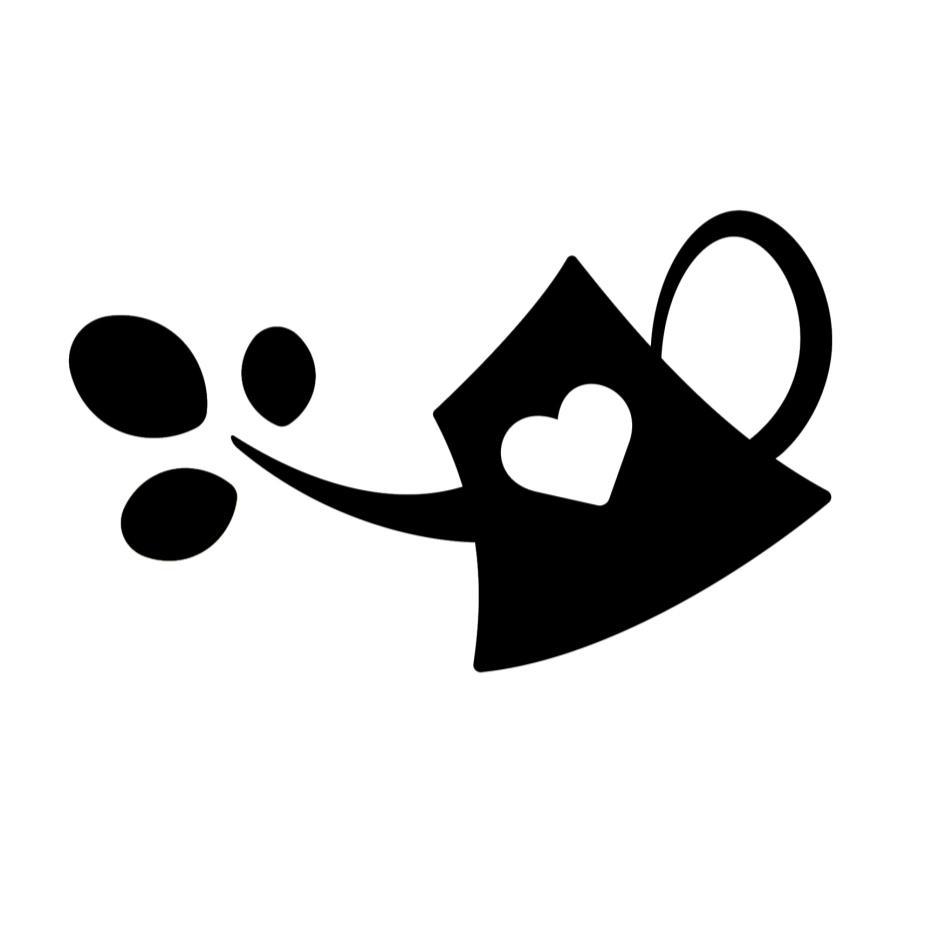 永恆顧問有限公司標章