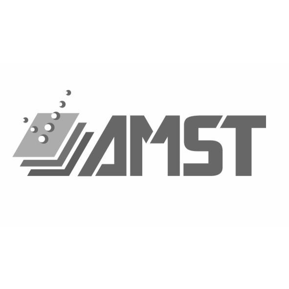 AMST及圖
