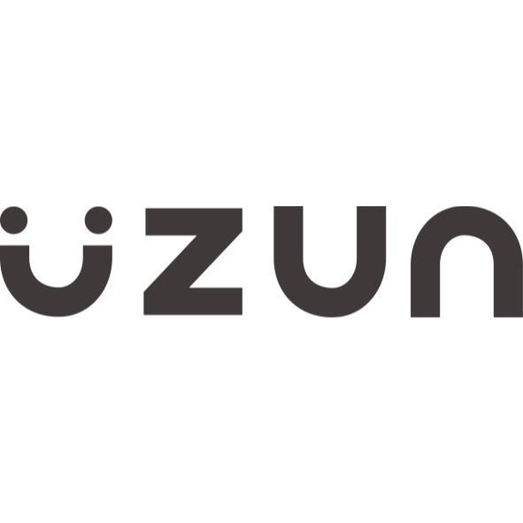 UZUN設計字