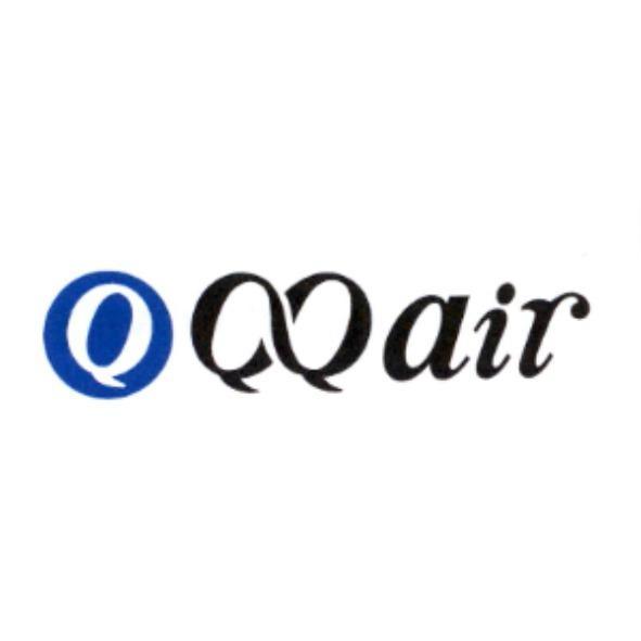 QQair 及圖