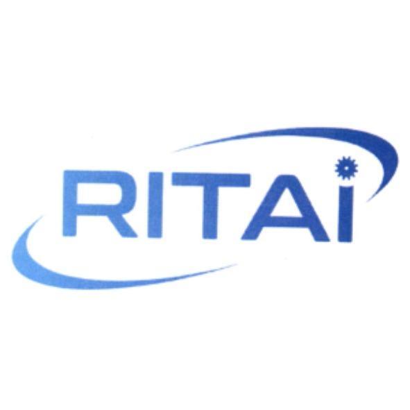 RITAi 及圖
