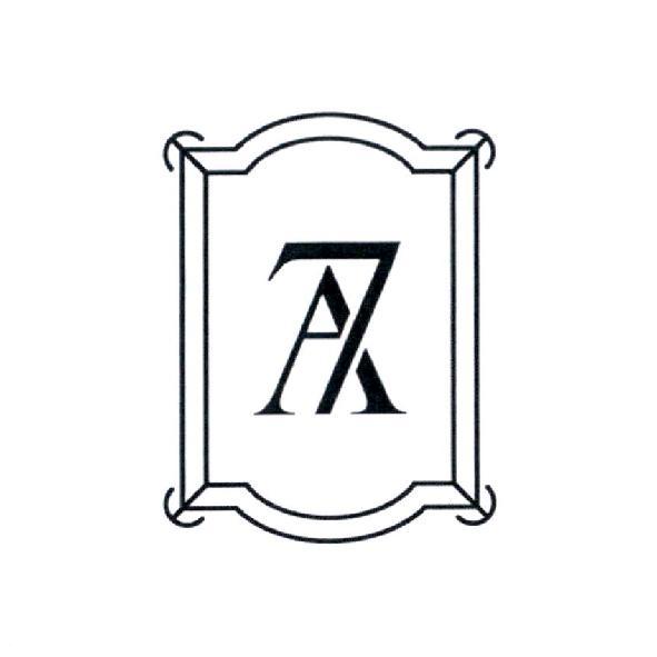7A 及圖