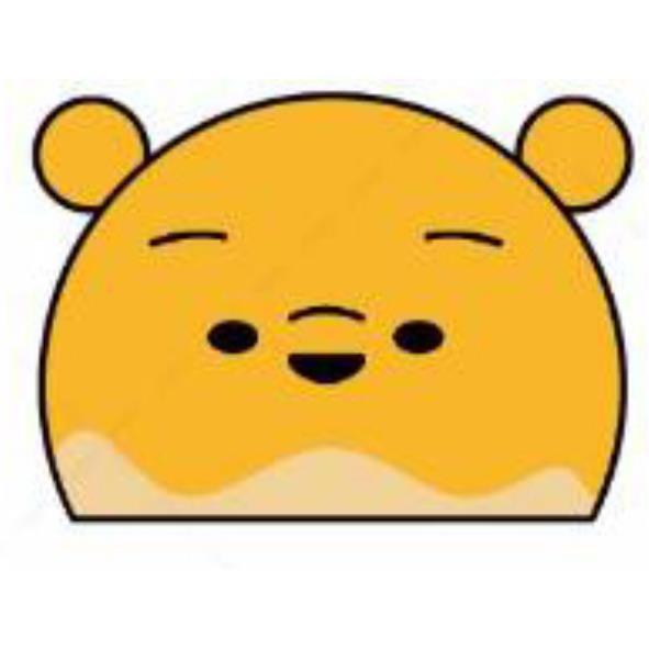 設計圖