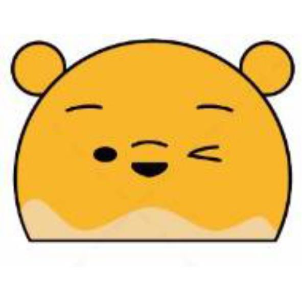 設計圖