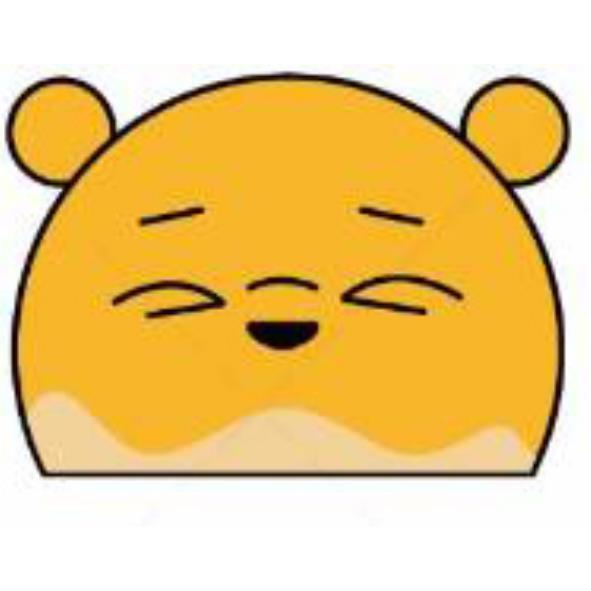 設計圖