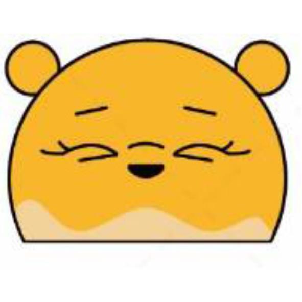 設計圖
