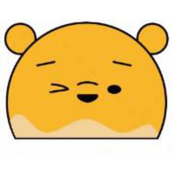 設計圖