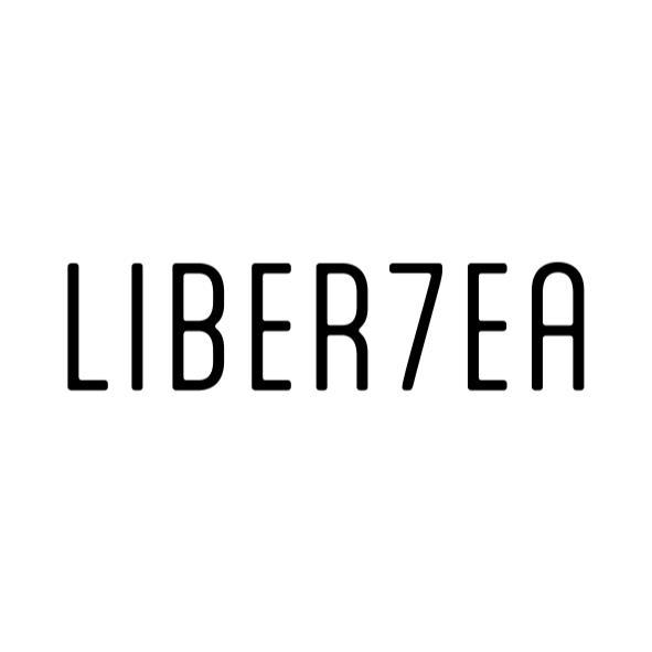 LIBER7EA