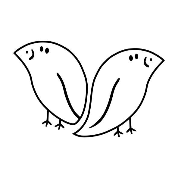 設計圖