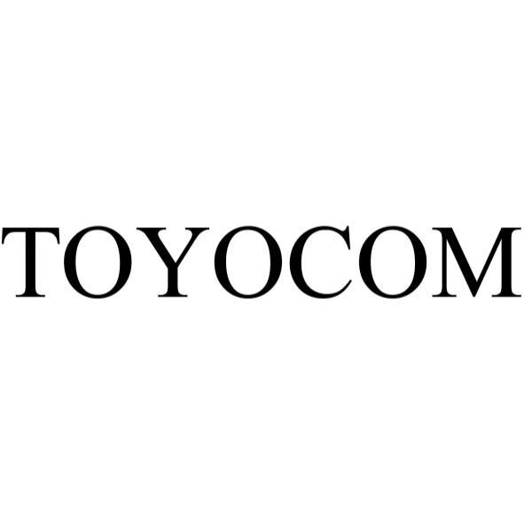 TOYOCOM