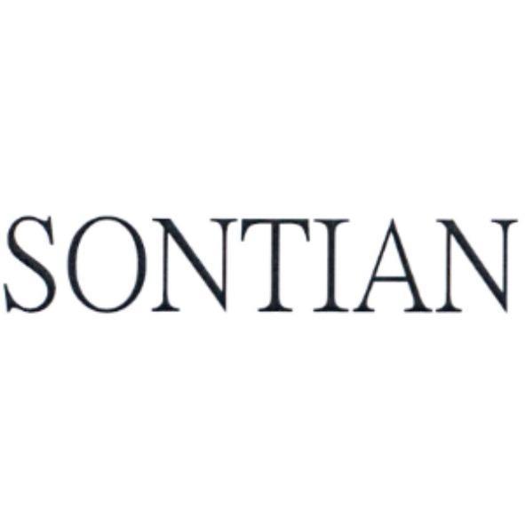 SONTIAN