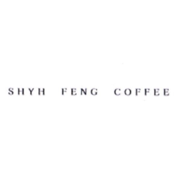 SHYH FENG COFFEE