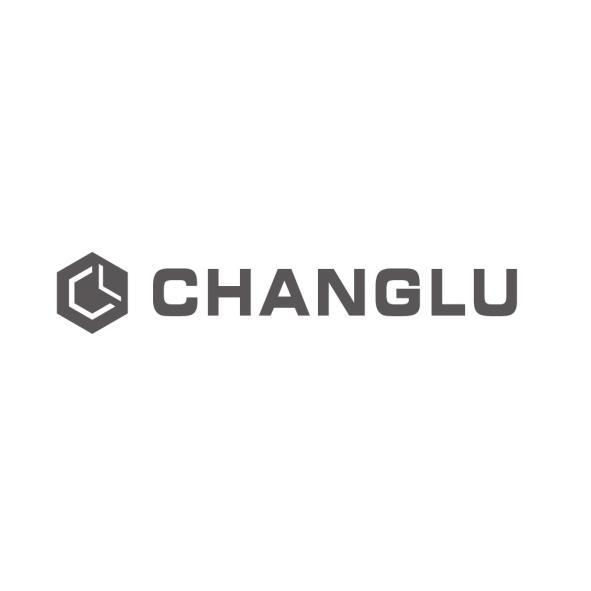 CHANGLU及圖