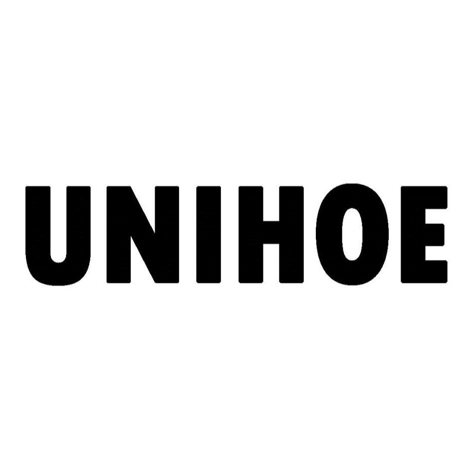 UNIHOE